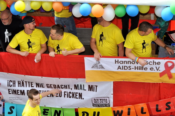 CSD_Demo   068.jpg